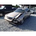 MERCEDES-BENZ MERCEDES E-CLASS Parts Cars or Trucks thumbnail 2