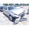 MERCEDES-BENZ MERCEDES E-CLASS Parts Cars or Trucks thumbnail 1