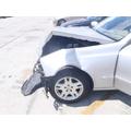 MERCEDES-BENZ MERCEDES E-CLASS Parts Cars or Trucks thumbnail 10