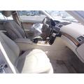 MERCEDES-BENZ MERCEDES E-CLASS Parts Cars or Trucks thumbnail 5