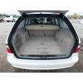 MERCEDES-BENZ MERCEDES E-CLASS Parts Cars or Trucks thumbnail 10
