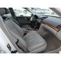 MERCEDES-BENZ MERCEDES E-CLASS Parts Cars or Trucks thumbnail 5
