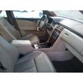 MERCEDES-BENZ MERCEDES E-CLASS Parts Cars or Trucks thumbnail 5