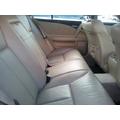 MERCEDES-BENZ MERCEDES E-CLASS Parts Cars or Trucks thumbnail 6