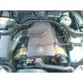 MERCEDES-BENZ MERCEDES E-CLASS Parts Cars or Trucks thumbnail 7