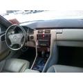MERCEDES-BENZ MERCEDES E-CLASS Parts Cars or Trucks thumbnail 9