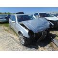 MERCEDES-BENZ MERCEDES E-CLASS Parts Cars or Trucks thumbnail 1