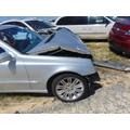 MERCEDES-BENZ MERCEDES E-CLASS Parts Cars or Trucks thumbnail 4