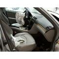 MERCEDES-BENZ MERCEDES E-CLASS Parts Cars or Trucks thumbnail 6