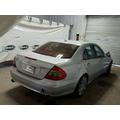 MERCEDES-BENZ MERCEDES E-CLASS Parts Cars or Trucks thumbnail 8