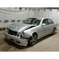 MERCEDES-BENZ MERCEDES E-CLASS Parts Cars or Trucks thumbnail 2