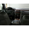 MERCEDES-BENZ MERCEDES E-CLASS Parts Cars or Trucks thumbnail 4
