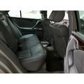 MERCEDES-BENZ MERCEDES E-CLASS Parts Cars or Trucks thumbnail 7