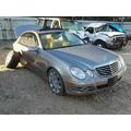 MERCEDES-BENZ MERCEDES E-CLASS Parts Cars or Trucks thumbnail 3
