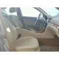MERCEDES-BENZ MERCEDES E-CLASS Parts Cars or Trucks thumbnail 9