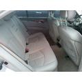 MERCEDES-BENZ MERCEDES E-CLASS Parts Cars or Trucks thumbnail 6
