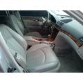 MERCEDES-BENZ MERCEDES E-CLASS Parts Cars or Trucks thumbnail 7