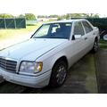 MERCEDES-BENZ MERCEDES E-CLASS Parts Cars or Trucks thumbnail 1