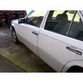 MERCEDES-BENZ MERCEDES E-CLASS Parts Cars or Trucks thumbnail 5