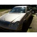 MERCEDES-BENZ MERCEDES E-CLASS Parts Cars or Trucks thumbnail 1