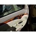 MERCEDES-BENZ MERCEDES E-CLASS Parts Cars or Trucks thumbnail 6