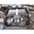 MERCEDES-BENZ MERCEDES E-CLASS Parts Cars or Trucks thumbnail 7