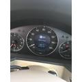 MERCEDES-BENZ MERCEDES E-CLASS Parts Cars or Trucks thumbnail 8