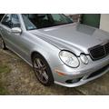 MERCEDES-BENZ MERCEDES E-CLASS Parts Cars or Trucks thumbnail 2