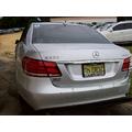 MERCEDES-BENZ MERCEDES E-CLASS Parts Cars or Trucks thumbnail 7