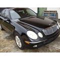 MERCEDES-BENZ MERCEDES E-CLASS Parts Cars or Trucks thumbnail 2