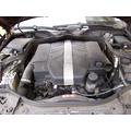 MERCEDES-BENZ MERCEDES E-CLASS Parts Cars or Trucks thumbnail 3