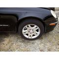 MERCEDES-BENZ MERCEDES E-CLASS Parts Cars or Trucks thumbnail 7