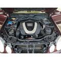 MERCEDES-BENZ MERCEDES E-CLASS Parts Cars or Trucks thumbnail 6