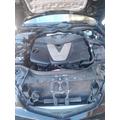 MERCEDES-BENZ MERCEDES E-CLASS Parts Cars or Trucks thumbnail 10