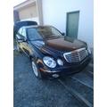 MERCEDES-BENZ MERCEDES E-CLASS Parts Cars or Trucks thumbnail 2