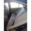 MERCEDES-BENZ MERCEDES E-CLASS Parts Cars or Trucks thumbnail 6