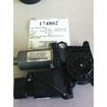 MERCEDES-BENZ MERCEDES E-CLASS Power Window Motor thumbnail 1