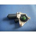 MERCEDES-BENZ MERCEDES E-CLASS Quarter Window Regulator, Rear thumbnail 2