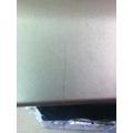 MERCEDES-BENZ MERCEDES E-CLASS Rocker Panel Moulding thumbnail 1