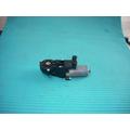 MERCEDES-BENZ MERCEDES E-CLASS Seat Motor thumbnail 1