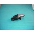 MERCEDES-BENZ MERCEDES E-CLASS Seat Motor thumbnail 2