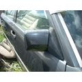 MERCEDES-BENZ MERCEDES E-CLASS Side View Mirror thumbnail 1