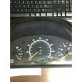 MERCEDES-BENZ MERCEDES E-CLASS Speedometer Head Cluster thumbnail 1