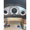 MERCEDES-BENZ MERCEDES E-CLASS Speedometer Head Cluster thumbnail 1