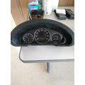 MERCEDES-BENZ MERCEDES E-CLASS Speedometer Head Cluster thumbnail 1