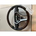 MERCEDES-BENZ MERCEDES E-CLASS Steering Wheel thumbnail 1