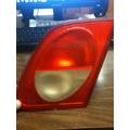 MERCEDES-BENZ MERCEDES E-CLASS Tail Lamp thumbnail 1