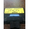 MERCEDES-BENZ MERCEDES ML-CLASS Electronic Chassis Control Modules thumbnail 1