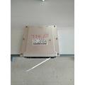 MERCEDES-BENZ MERCEDES ML-CLASS Electronic Engine Control Module thumbnail 1