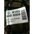 MERCEDES-BENZ MERCEDES ML-CLASS Engine Wiring Harness thumbnail 1